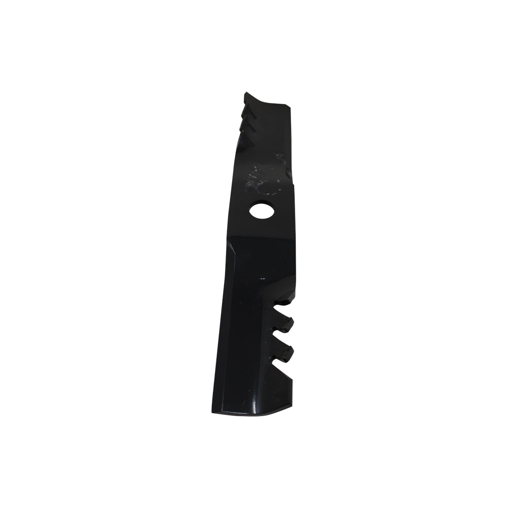 396-796 Blade Fits Oregon