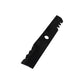 396-796 Blade Fits Oregon