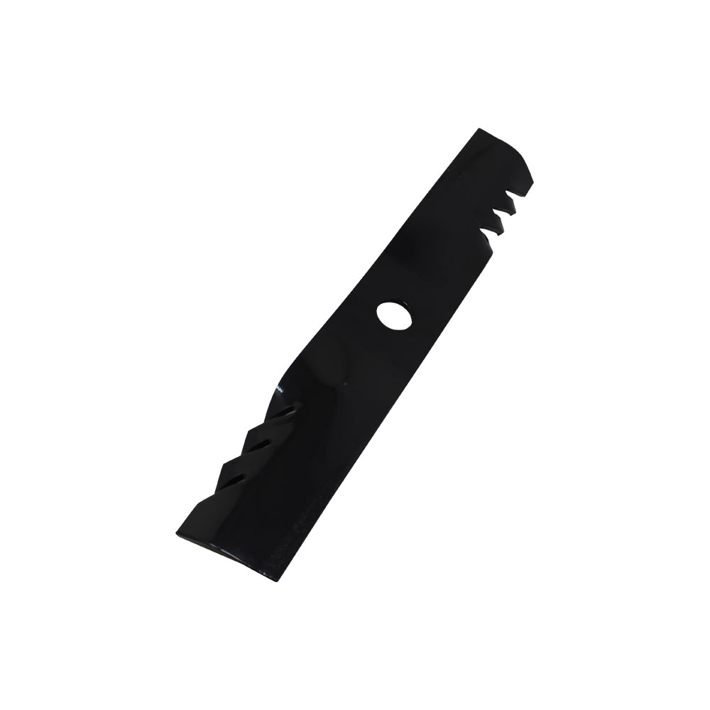 396-796 Blade Fits Oregon