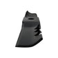 396-796 Blade Fits Oregon