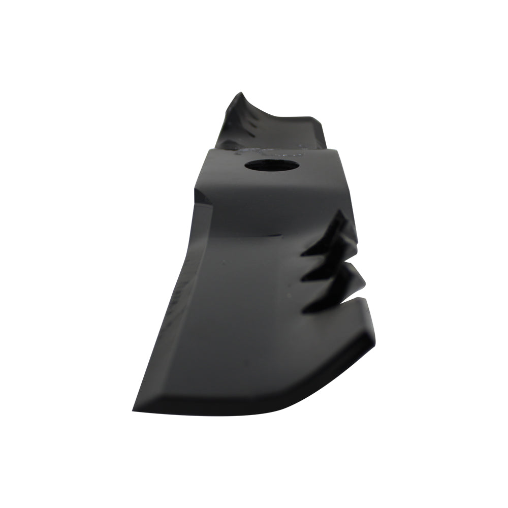 396-796 Blade Fits Oregon
