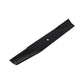 LAB50-0457 - BLADE