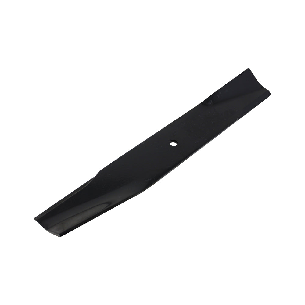 LAB50-0457 - BLADE