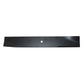 Medium-Lift Blade Fits Husqvarna Replaces 100140M
