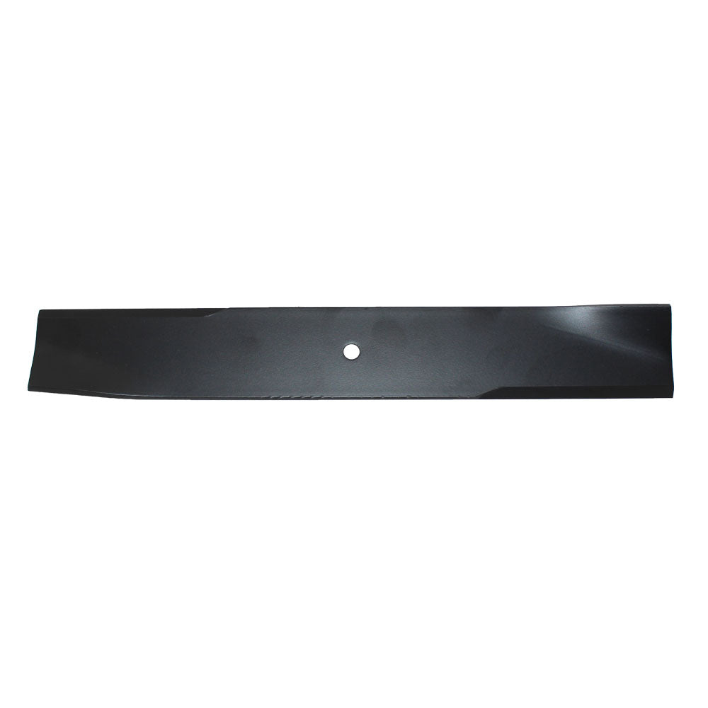 Medium-Lift Blade Fits CRAFTSMAN Replaces 106635X