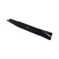 LAB50-0457 - BLADE