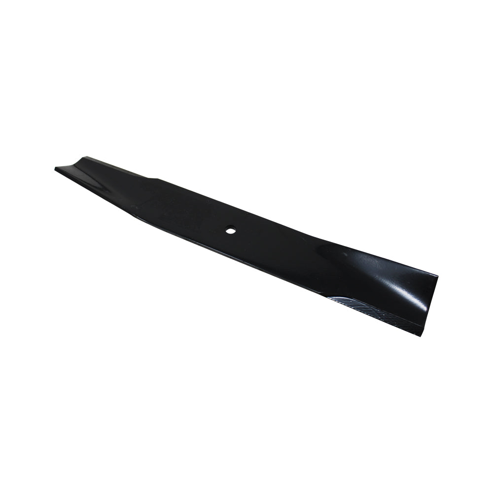 LAB50-0457 - BLADE