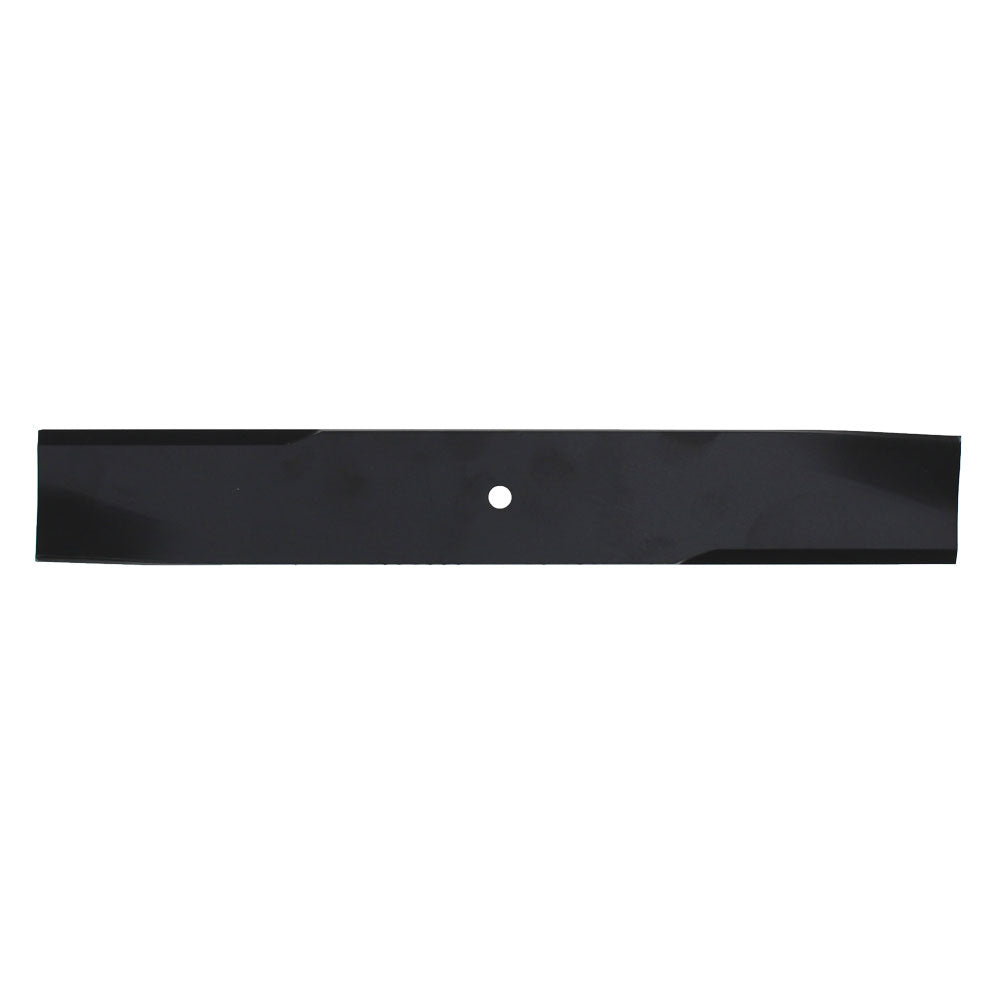 Medium-Lift Blade Fits CRAFTSMAN Replaces 106635X