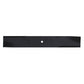 Medium-Lift Blade Fits Universal Products Replaces 100140M