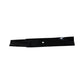 LAB50-0457 - BLADE