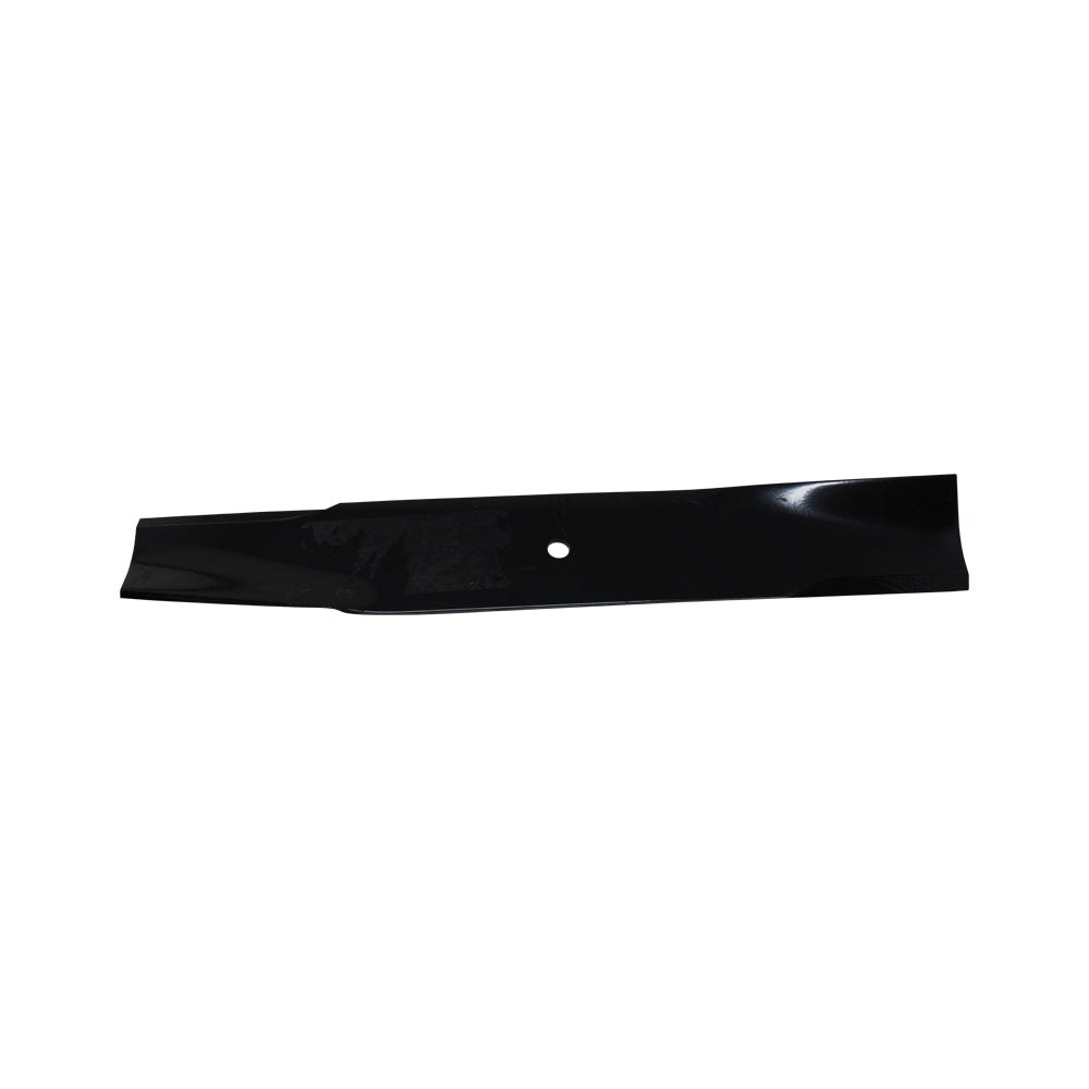 LAB50-0457 - BLADE