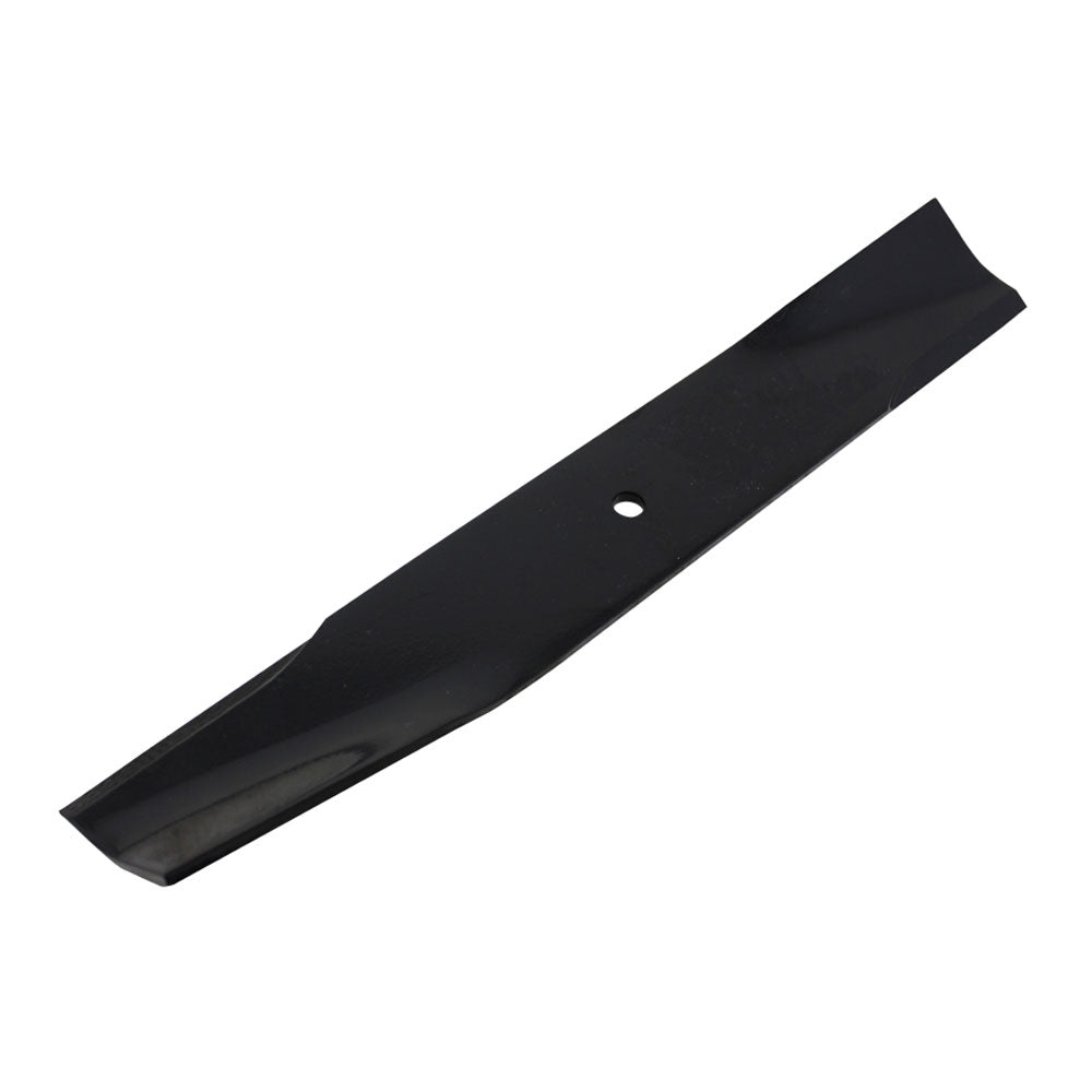 Medium-Lift Blade Fits Poulan Replaces 532106635