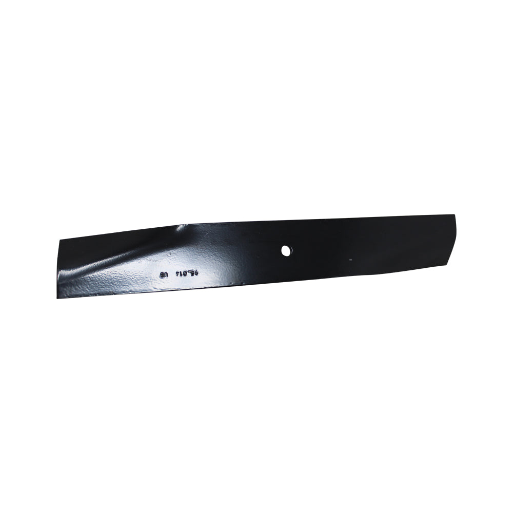 LAB50-0457 - BLADE