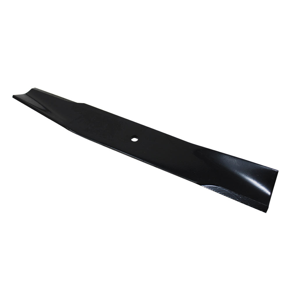 Medium-Lift Blade Fits CRAFTSMAN Replaces 106635X