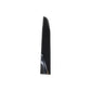 LAB50-0457 - BLADE