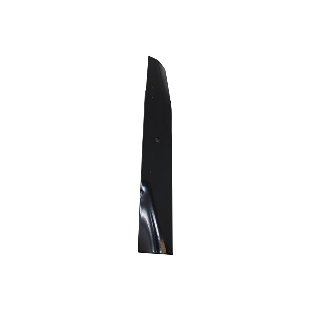 LAB50-0457 - BLADE