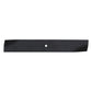 Medium-Lift Blade Fits Husqvarna Replaces 100140M