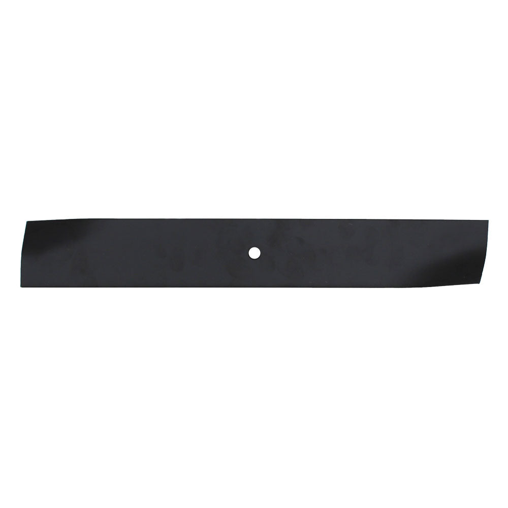 Medium-Lift Blade Fits CRAFTSMAN Replaces 106635X