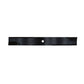 LAB50-0458 - Low Lift Blade