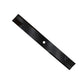 LAB50-0458 - Low Lift Blade