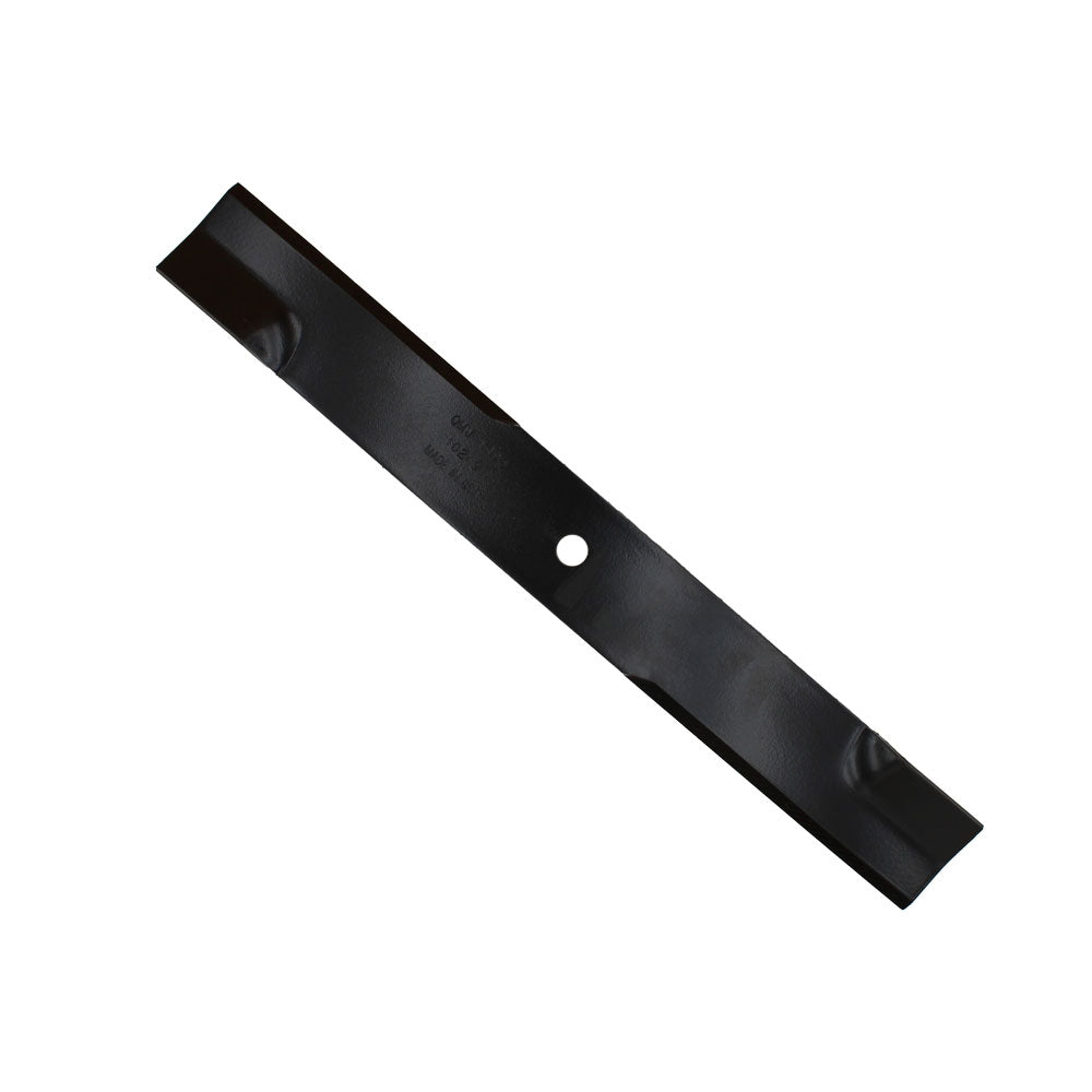 LAB50-0458 - Low Lift Blade