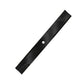 LAB50-0458 - Low Lift Blade