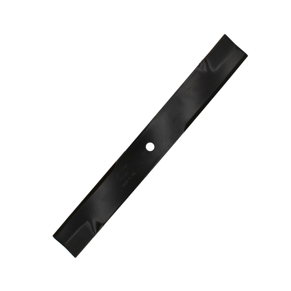 LAB50-0458 - Low Lift Blade