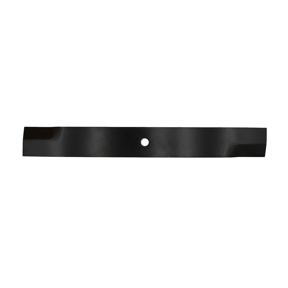 LAB50-0458 - Low Lift Blade