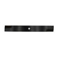 103-2510 Low Lift Blade Fits Dixon 8025