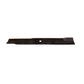LAB50-0458 - Low Lift Blade