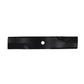 LAB50-0459 - Blade