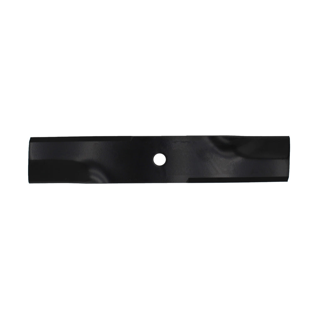 LAB50-0459 - Blade