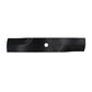 LAB50-0459 - Blade