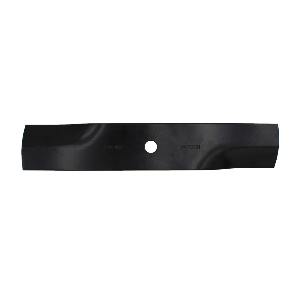 LAB50-0459 - Blade