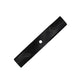 LAB50-0459 - Blade