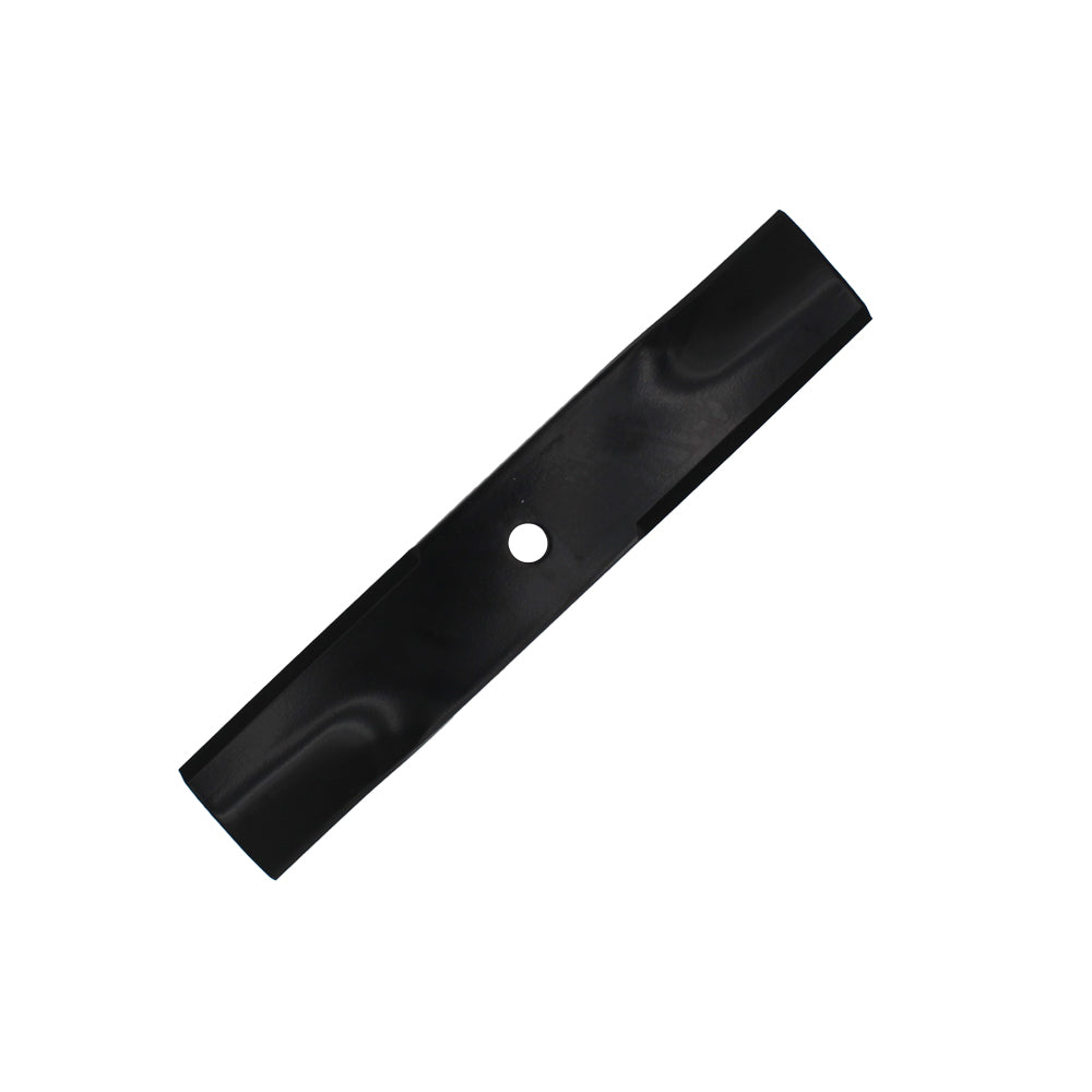 LAB50-0459 - Blade