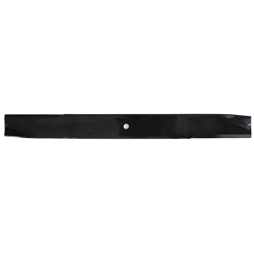 50-4870 Blade Fits Universal Products