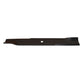 LAB50-0466-AIC Fits Hi-Lift Blade
