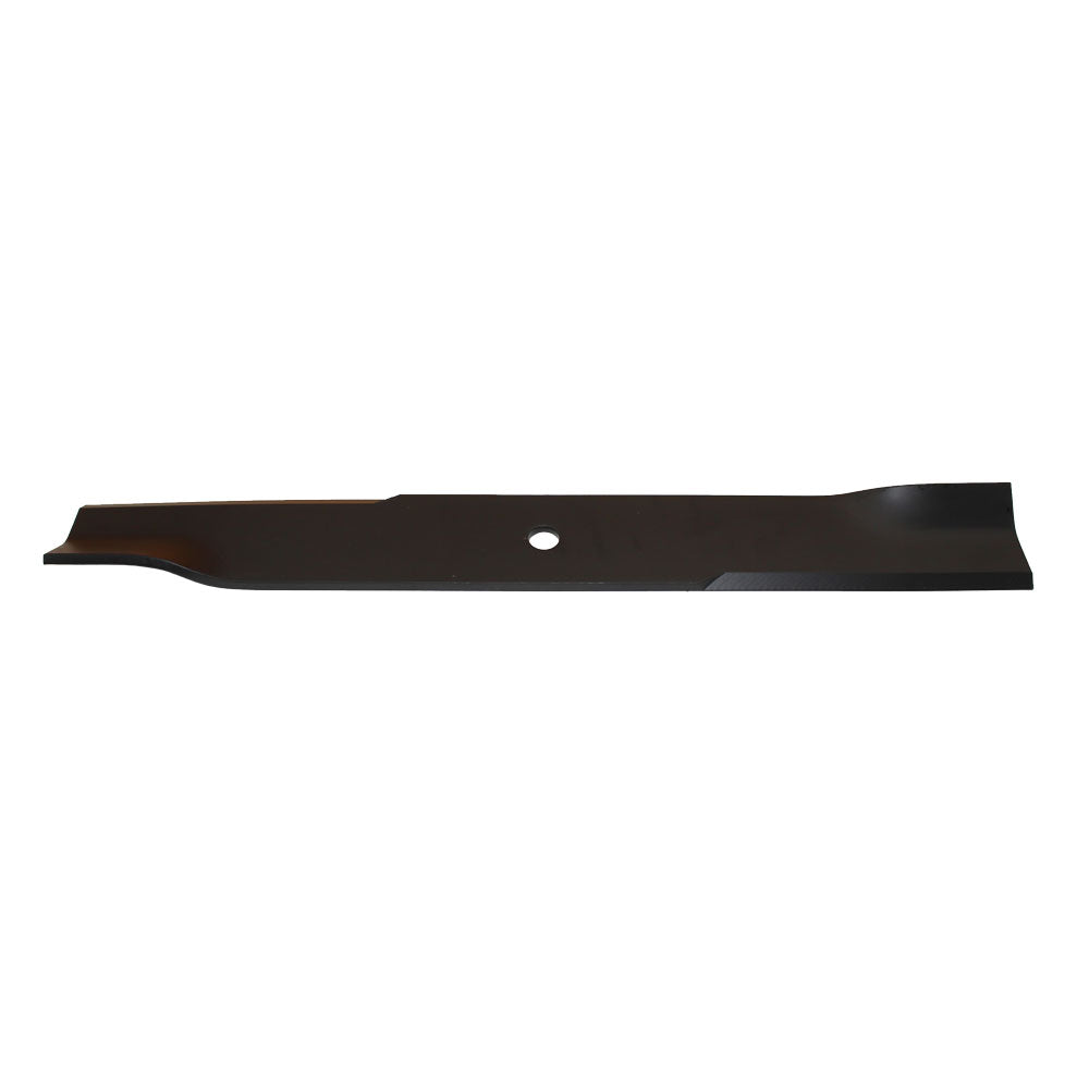 1-613250 High Lift Blade Fits Exmark