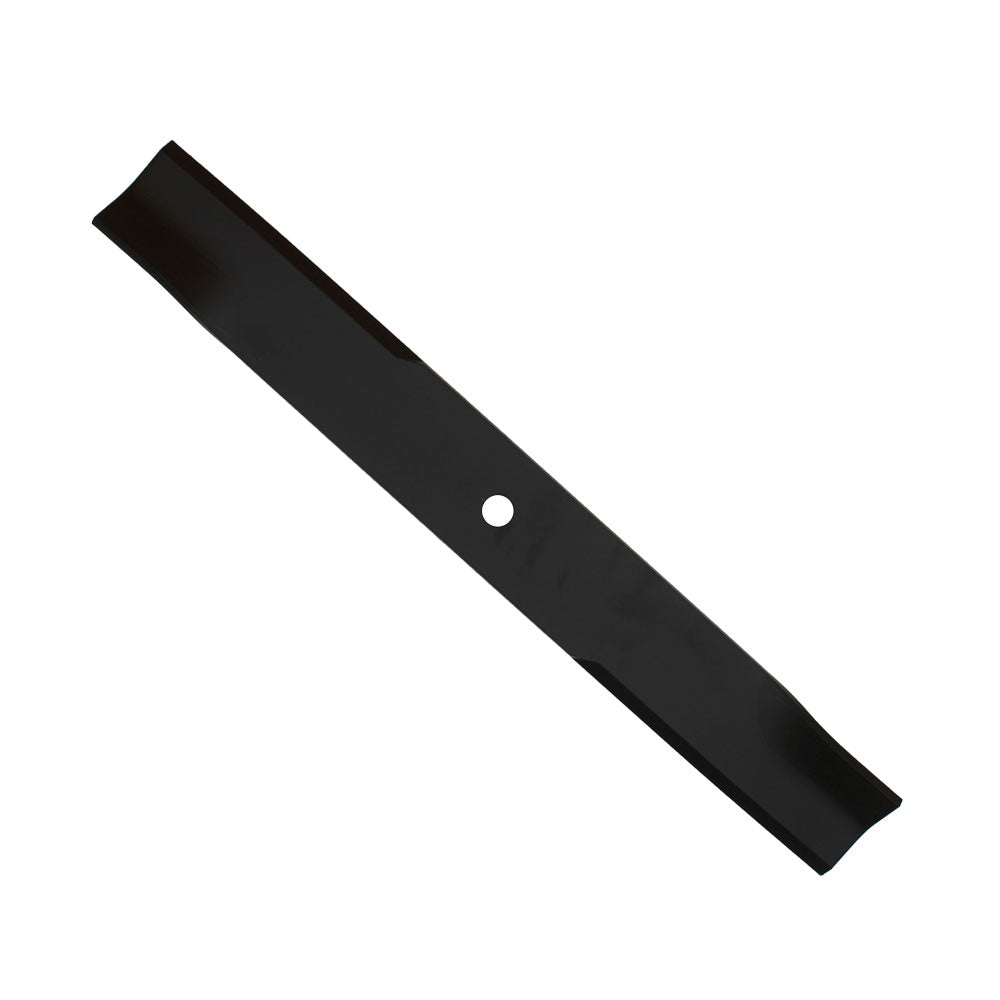 03253900 High Lift Blade Fits Ariens