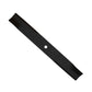 PL7441 High Lift Blade Fits Bunton
