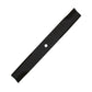 PL7441 High Lift Blade Fits Bunton