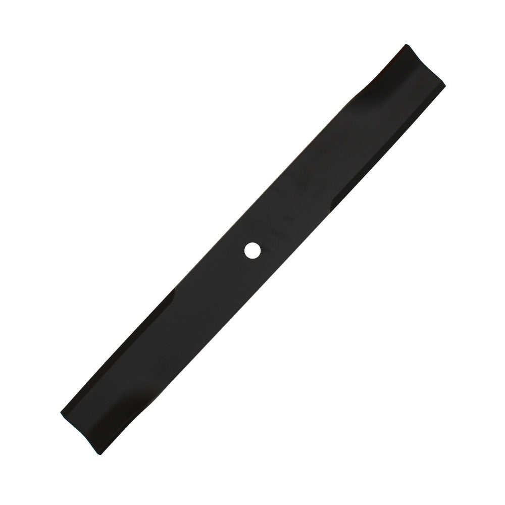 PL7441 High Lift Blade Fits Bunton