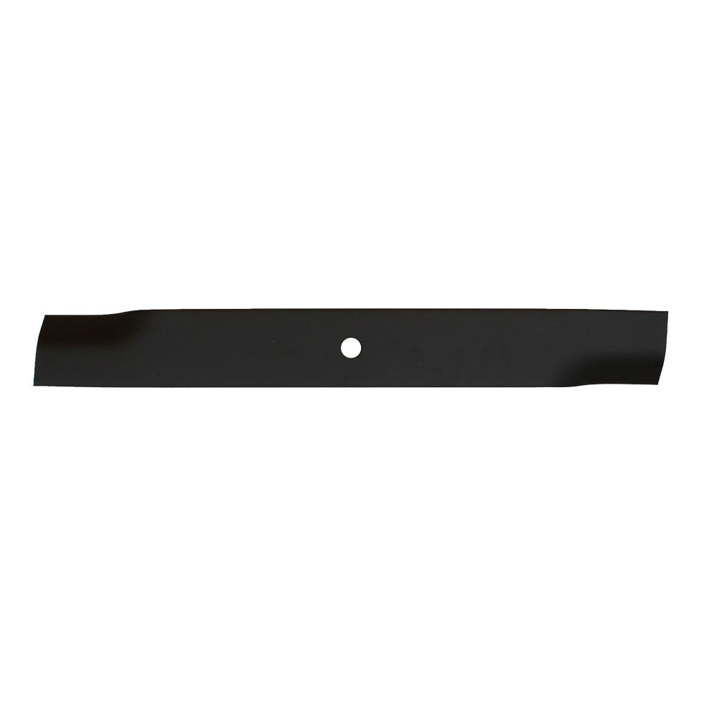 025124 High Lift Blade Fits Gravely