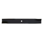 03253900 High Lift Blade Fits Ariens
