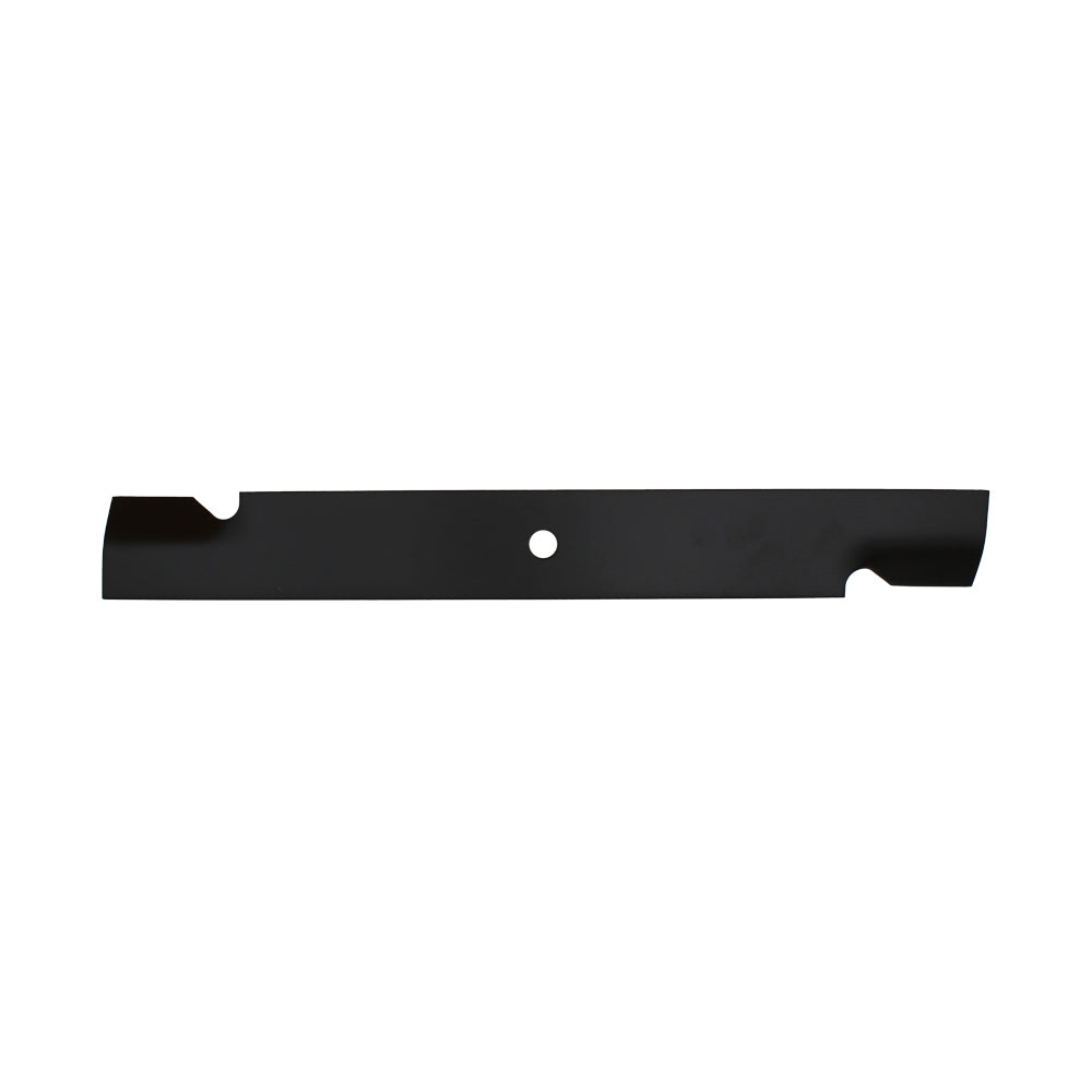 High Lift Mower Blade Fits Toro Zero Turn Mower 60" Deck Repl. 105-7718-03