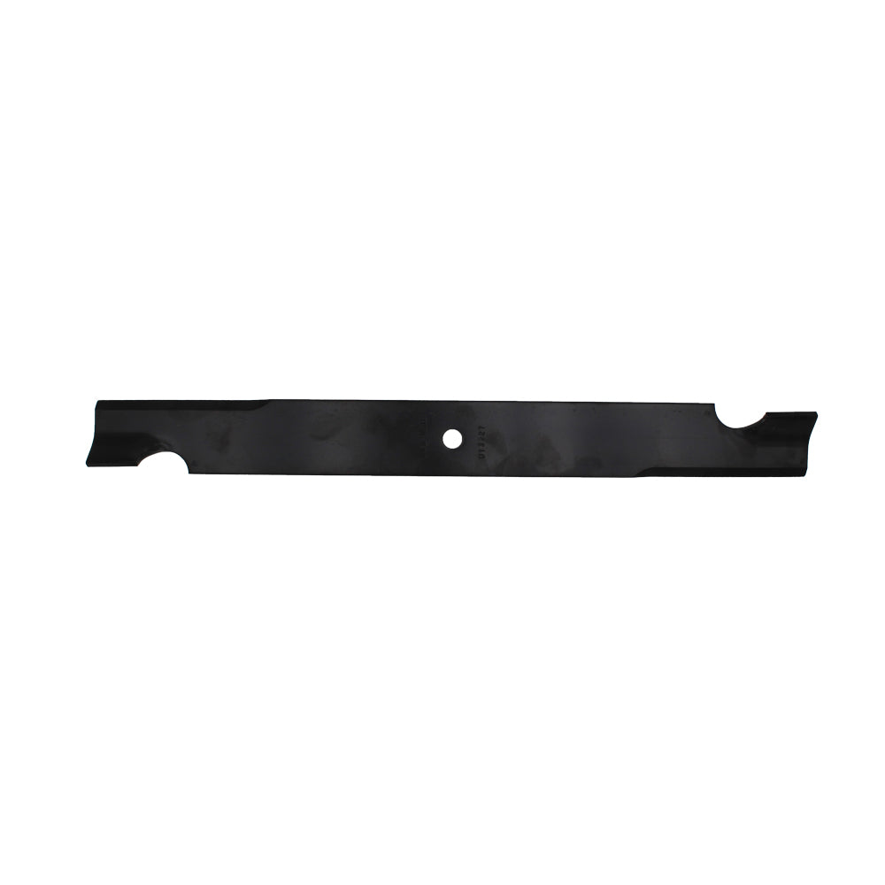 High Lift Blade 24" X 5/8"  Fits Bad Boy 038-7202-00 038-7230-00 038720200