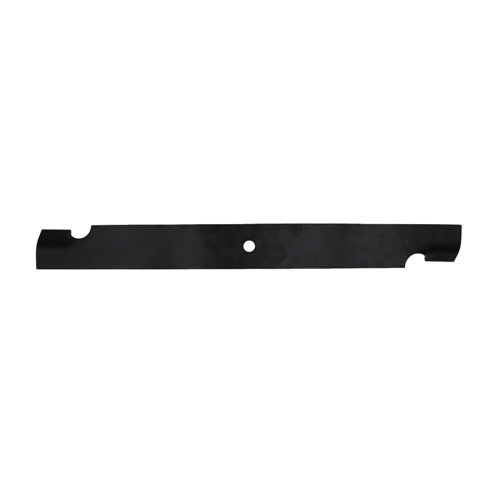 Fits Hi-Lift Blade