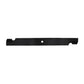 038-7202-00 Fits Hi-Lift Blade Fits Bad Boy
