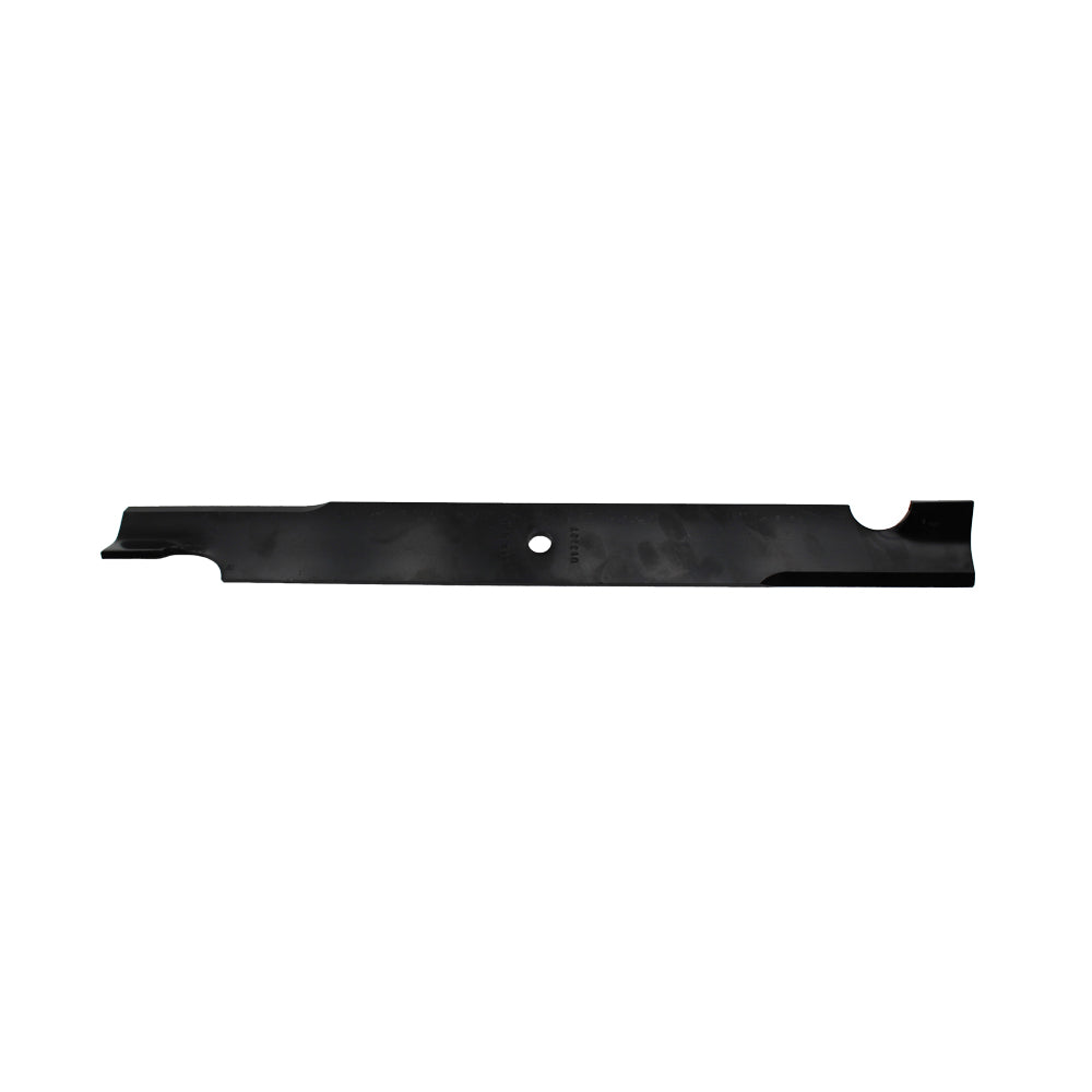 038-7202-00 Fits Hi-Lift Blade Fits Dixie Chopper